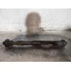 Recambio de transmision central delantera para volkswagen touareg (7p5) v6 tdi bluemotion referencia OEM IAM 7P0521101F  
