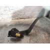 Recambio de potenciometro pedal para volkswagen touareg (7p5) v6 tdi bluemotion referencia OEM IAM 6PV00802624 7L0723507D 