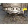 Recambio de potenciometro pedal para volkswagen touareg (7p5) v6 tdi bluemotion referencia OEM IAM 6PV00802624 7L0723507D 