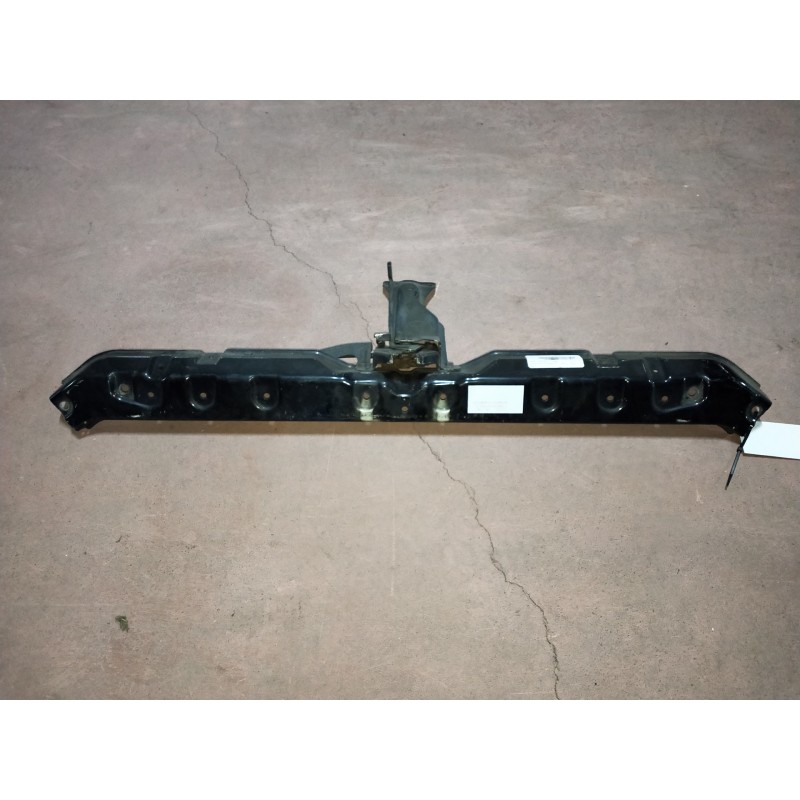 Recambio de panel frontal para kia sorento 2.5 crdi ex referencia OEM IAM   