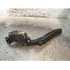 Recambio de potenciometro pedal para volkswagen touareg (7p5) v6 tdi bluemotion referencia OEM IAM 6PV00802624 7L0723507D 
