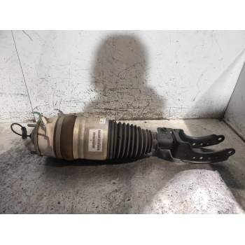AMORTIGUADOR DELANTERO DERECHO 7P6616040L 15140009004 100512224928