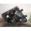 Recambio de elevalunas trasero izquierdo para volkswagen touareg (7p5) v6 tdi bluemotion referencia OEM IAM 7P6839755A 7P6839461