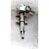 Recambio de columna direccion para opel agila a (h00) 1.2 16v (f68) referencia OEM IAM 3872083E20 ELECTRICA 2000