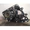 Recambio de elevalunas trasero derecho para volkswagen touareg (7p5) v6 tdi bluemotion referencia OEM IAM 7P6839756A  