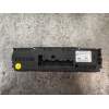 Recambio de mando calefaccion / aire acondicionado para volkswagen touareg (7p5) v6 tdi bluemotion referencia OEM IAM 7P6907040N