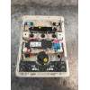 Recambio de luz interior para volkswagen touareg (7p5) v6 tdi bluemotion referencia OEM IAM 7P6951171 28236208 