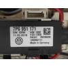 Recambio de luz interior para volkswagen touareg (7p5) v6 tdi bluemotion referencia OEM IAM 7P6951171 28236208 