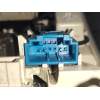 Recambio de luz interior para volkswagen touareg (7p5) v6 tdi bluemotion referencia OEM IAM 7P6951171 28236208 