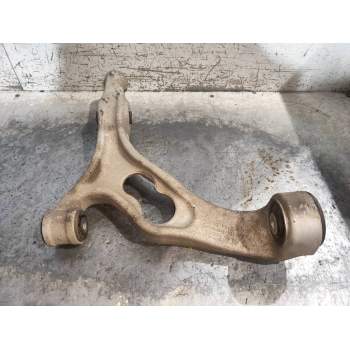 BRAZO SUSPENSION INFERIOR DELANTERO DERECHO 7P04071528 