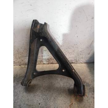 BRAZO SUSPENSION INFERIOR TRASERO IZQUIERDO 