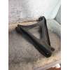 Recambio de brazo suspension inferior trasero izquierdo para volkswagen touareg (7p5) v6 tdi bluemotion referencia OEM IAM   
