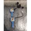 Recambio de aforador para volkswagen touareg (7p5) v6 tdi bluemotion referencia OEM IAM 7P0919673  