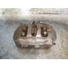 Recambio de pinza freno trasera izquierda para volkswagen touareg (7p5) v6 tdi bluemotion referencia OEM IAM   