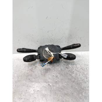 MANDO LUCES 96651590XT 12276832 2007