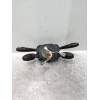 Recambio de mando luces para peugeot 308 referencia OEM IAM 96651590XT 12276832 2007