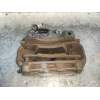 Recambio de pinza freno trasera izquierda para volkswagen touareg (7p5) v6 tdi bluemotion referencia OEM IAM   