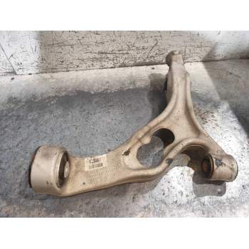BRAZO SUSPENSION INFERIOR DELANTERO IZQUIERDO 