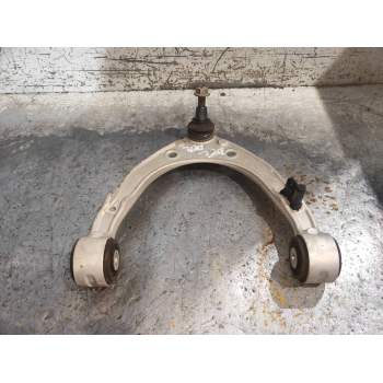 BRAZO SUSPENSION SUPERIOR DELANTERO DERECHO 