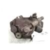 Recambio de pinza freno trasera izquierda para bmw x5 (e53) 3.0 24v turbodiesel cat referencia OEM IAM   