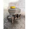 Recambio de bomba freno para volkswagen touareg (7p5) v6 tdi bluemotion referencia OEM IAM   