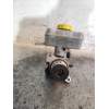 Recambio de bomba freno para volkswagen touareg (7p5) v6 tdi bluemotion referencia OEM IAM   