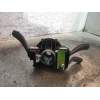 Recambio de mando luces para volkswagen touareg (7p5) v6 tdi bluemotion referencia OEM IAM 7P6953507E 7P6953502B 