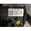 Recambio de mando luces para volkswagen touareg (7p5) v6 tdi bluemotion referencia OEM IAM 7P6953507E 7P6953502B 