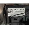 Recambio de mando luces para volkswagen touareg (7p5) v6 tdi bluemotion referencia OEM IAM 7P6953507E 7P6953502B 