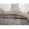 Recambio de amortiguadores capo para volkswagen touareg (7p5) v6 tdi bluemotion referencia OEM IAM 7P6823359  