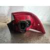 Recambio de piloto trasero izquierdo para volkswagen touareg (7p5) v6 tdi bluemotion referencia OEM IAM 7P6945095B 89090226 