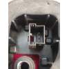 Recambio de piloto trasero izquierdo para volkswagen touareg (7p5) v6 tdi bluemotion referencia OEM IAM 7P6945095B 89090226 