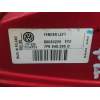 Recambio de piloto trasero izquierdo para volkswagen touareg (7p5) v6 tdi bluemotion referencia OEM IAM 7P6945095B 89090226 