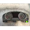 Recambio de cuadro instrumentos para volkswagen touareg (7p5) v6 tdi bluemotion referencia OEM IAM 0263677001 7P6920880A 
