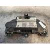 Recambio de cuadro instrumentos para volkswagen touareg (7p5) v6 tdi bluemotion referencia OEM IAM 0263677001 7P6920880A 