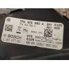 Recambio de cuadro instrumentos para volkswagen touareg (7p5) v6 tdi bluemotion referencia OEM IAM 0263677001 7P6920880A 