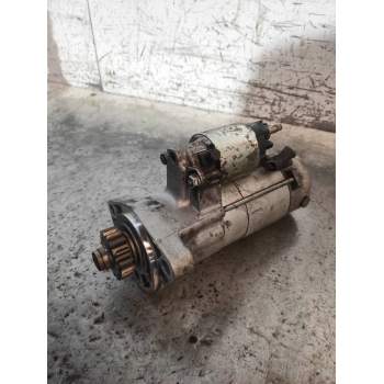 MOTOR ARRANQUE 280007220 059911024K 