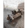 Recambio de motor arranque para volkswagen touareg (7p5) v6 tdi bluemotion referencia OEM IAM 280007220 059911024K 
