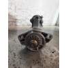 Recambio de motor arranque para volkswagen touareg (7p5) v6 tdi bluemotion referencia OEM IAM 280007220 059911024K 