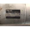 Recambio de motor arranque para volkswagen touareg (7p5) v6 tdi bluemotion referencia OEM IAM 280007220 059911024K 