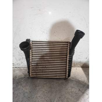 INTERCOOLER 7L6145804A S5028002 