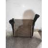 Recambio de intercooler para volkswagen touareg (7p5) v6 tdi bluemotion referencia OEM IAM 7L6145804A S5028002 