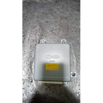 MODULO ELECTRONICO 956103F200 