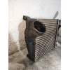 Recambio de intercooler para volkswagen touareg (7p5) v6 tdi bluemotion referencia OEM IAM 7L6145804A S5028002 