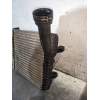 Recambio de intercooler para volkswagen touareg (7p5) v6 tdi bluemotion referencia OEM IAM 7L6145804A S5028002 