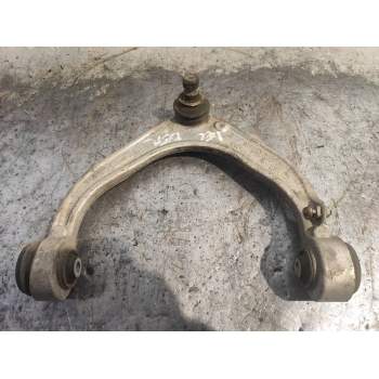 BRAZO SUSPENSION SUPERIOR DELANTERO DERECHO 