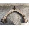 Recambio de brazo suspension superior delantero derecho para bmw x6 (e71) 3.5d referencia OEM IAM   