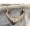 Recambio de brazo suspension superior delantero derecho para bmw x6 (e71) 3.5d referencia OEM IAM   