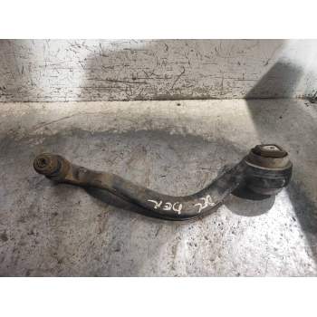BRAZO SUSPENSION INFERIOR DELANTERO DERECHO 677395005 