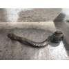 Recambio de brazo suspension inferior delantero derecho para bmw x6 (e71) 3.5d referencia OEM IAM 677395005  